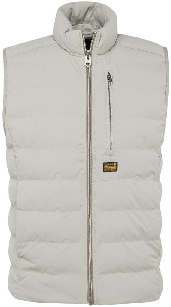 Winter Jacket G-Star Foundation Liner Vest (D24277-D518)