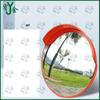 Youjin Traffic Safety Convex Mirror