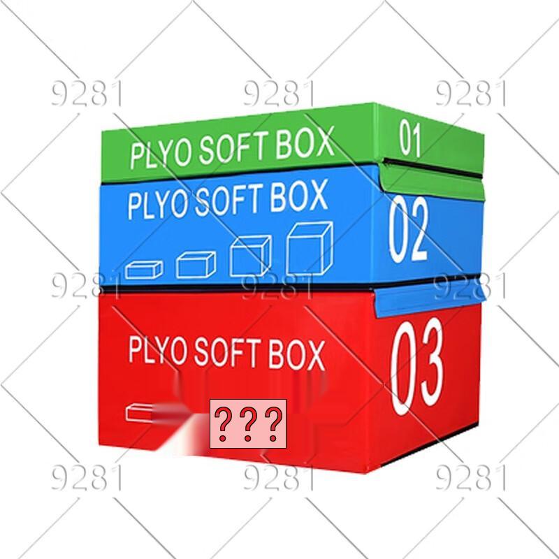 9281 New Outline 400m Combined Obstacle Training Equipment