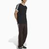 adidas Originals Adicolor Firebird Striped Sports Casual Pants Men Bottoms KD8321