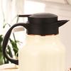 Wanting Hongyuan 1.8L Insulated Tea Kettle