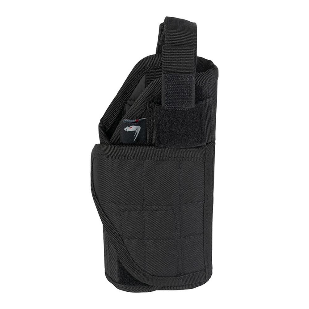 Viper Modular Leg Holster Pouch