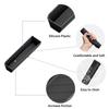 for Toyota Tacoma 2025 2025 Car Storage Box Central Console Tidying Organizer Case Tray Auto Interior Accessories