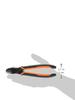 Bahco Wire Nippers Heavy-Duty Soft/Hard 2101G-180