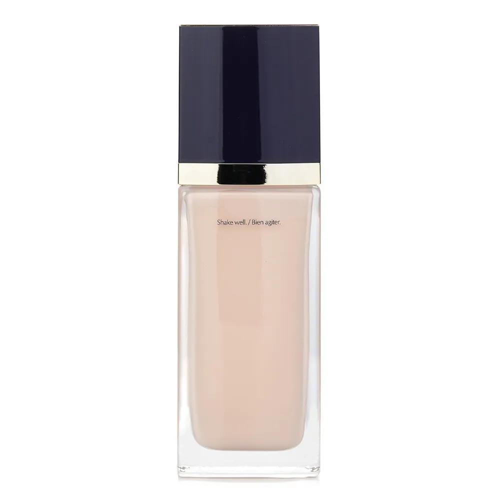 Futurist Aqua Brilliance Makeup SPF20/PA+++ - 1C0 Cool Porcelain 30ml/1oz