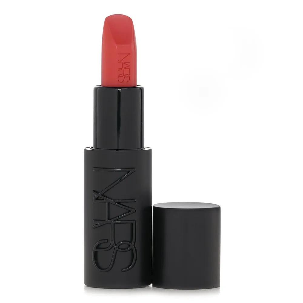 

Explicit Lipstick - 822 Dirty Talk 3.8g