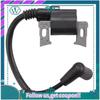 AA92-30500-Z6L-043 Ignition Coils For Honda Gasonline Engines GX630 GX660 GX690 GXV630 GXV660