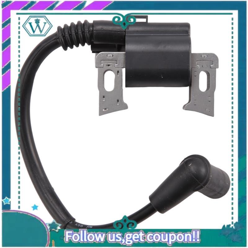 AA92-30500-Z6L-043 Ignition Coils For Honda Gasonline Engines GX630 GX660 GX690 GXV630 GXV660