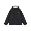 New Balance Urban Remi Down Jacket Unisex Black AMJ13330-BK