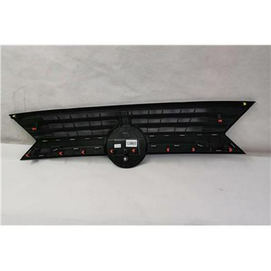 Foton Front Grille Assembly S153100000066 Futian