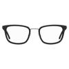 Herren-Brillengestell Seventh Street 7A-071-807 Ø 52 mm