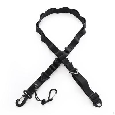 Camping Lanyard Hängeseil Robust Tragbar Werkzeugaufbewahrung Outdoor für