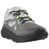 SALOMON Trailrunning-Schuhe Ultra Flow Goretex