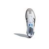Adidas  SAMBA OG B75806 Unisex