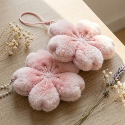 Accessori per cellulari – Portacellulari e portachiavi