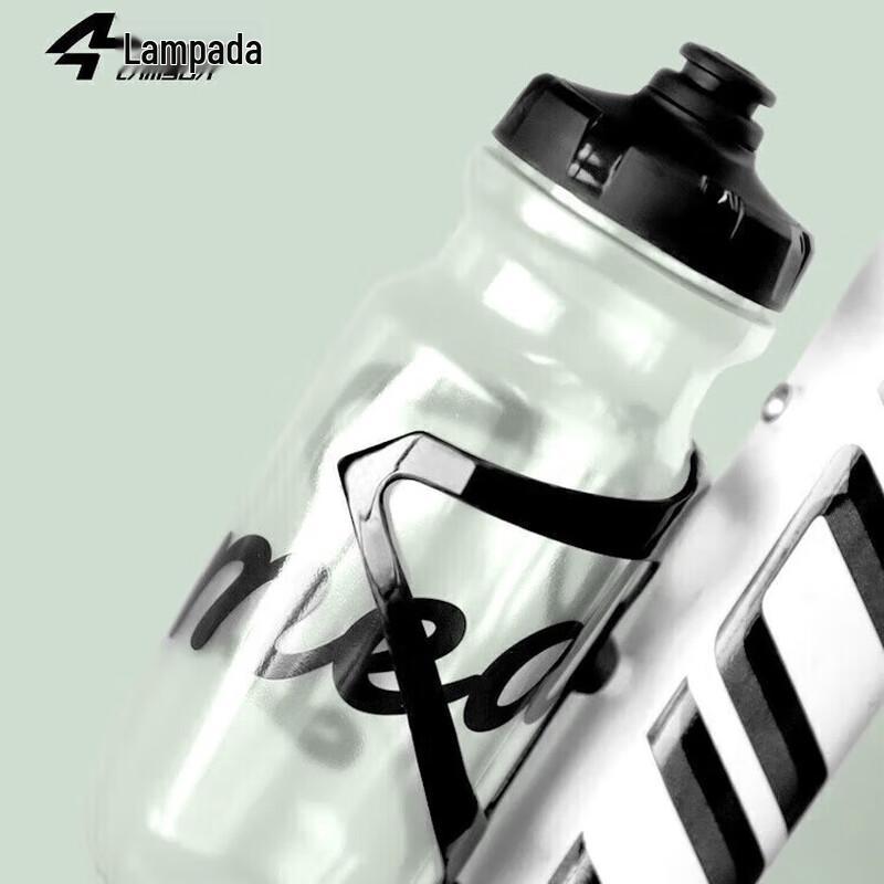 Lampada 714 Cycling Water Bottle 1