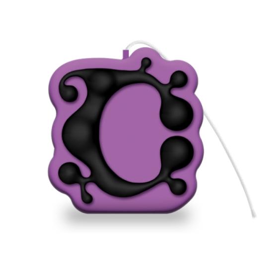 Pre-order 2025 CRAVITY Concert Dare To Crave Candle