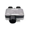 941.0138.01 940.0094.02 940.0042.04 940.0085.01 7T43-8C609-BA 31305106 2 Fan Control Module For VOLVO S60/V60 S80 V70 XC60 XC70