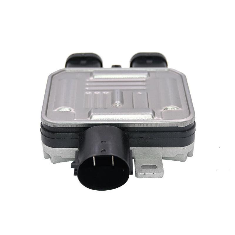 941.0138.01 940.0094.02 940.0042.04 940.0085.01 7T43-8C609-BA 31305106 2 Fan Control Module For VOLVO S60/V60 S80 V70 XC60 XC70