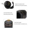 Wine Bottle Cap Lock Combination Password Code Lock Whiskey Bottle Top Stopper Digital Lock for Wine Liquor Bottle