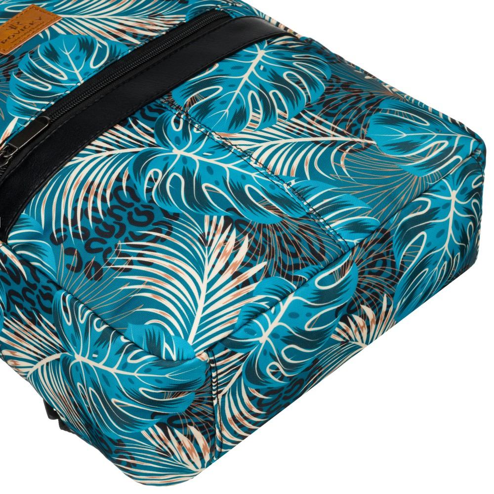 Backpack R-PL15601-8961 16