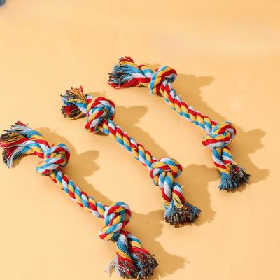 Cani – Giocattoli per cani