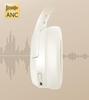 Tianji ANC & ENC Intelligent Noise Cancelling Bluetooth Over-Ear Headphones