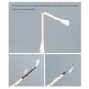 100pcs Disposable Dual-Head Cotton Swabs: Ear Cleaning & Makeup Application for Home Use