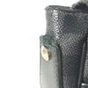 Louis Vuitton N58029  Damier Graphite Daniel MM Messenger Bag Shoulder Bag