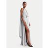 Evening Dress AB-R13-51E2-V860