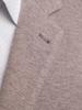 Beige Jacket 54L