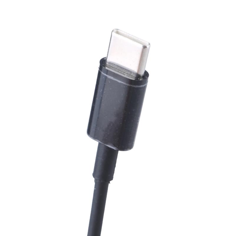 USB Type C To USB A Adapter Cable Fast Charging Cord For Multiple Devices Including For Phones Keyboards Tablets