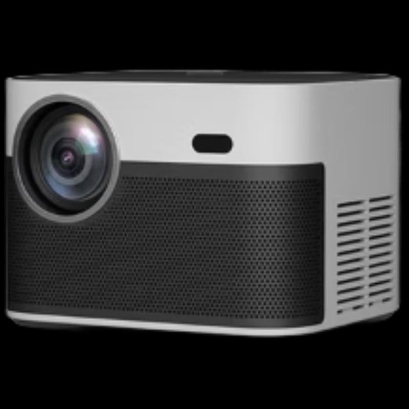 

Skyworth Xiaopai Z1 4K Smart Laser Projector (CN version)