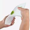Acrylic Table Card Display Board A4 A5 A6 L-Shaped Table Sign Price Card Billboard Stand Picture Poster Art Display Frame Empty