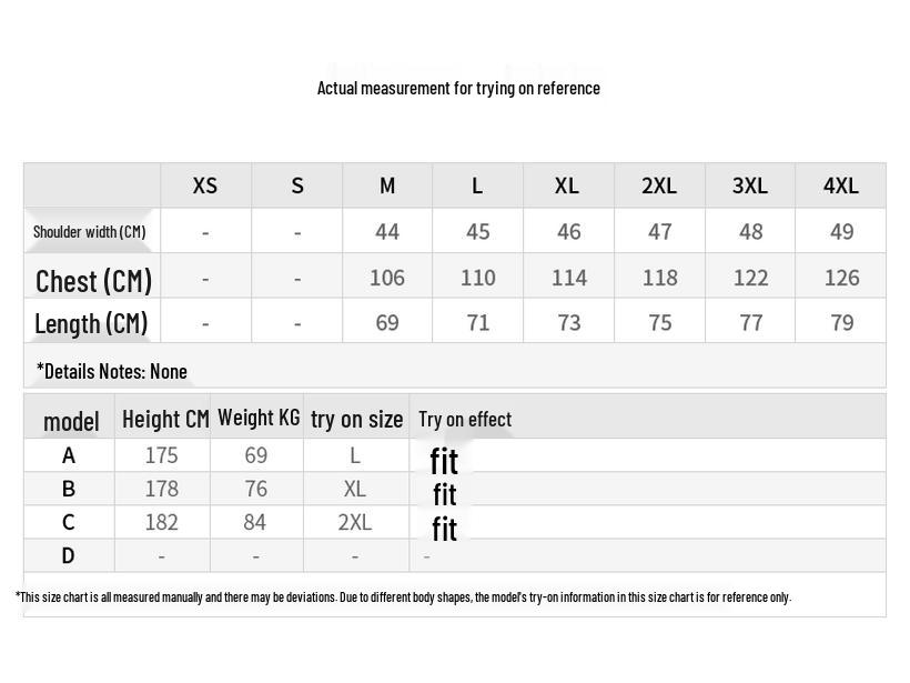 Under Armour Men's Knit Polo Shirt