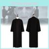 Voldemort Lord Cosplay Costume Fiber Polyester Role Play Halloween Clothing