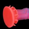 Oversized Silicone Anal Plug Butt Expander Trainer Dildo Adult Sex Toy 18+ Fisting