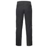 Montane Брюки Tenacity XT S