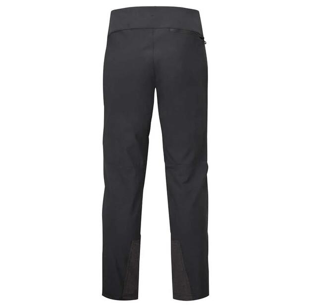 Montane Брюки Tenacity XT S