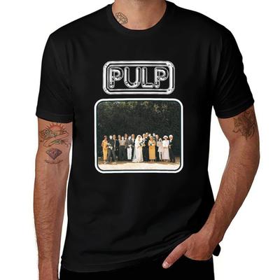 T-shirtler – Tişörtler