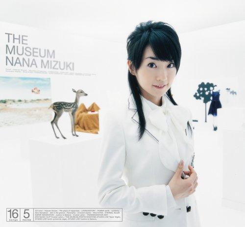 

Museum