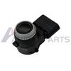 39680-TV0-E01 Is Suitable For Honda CR-V 2012-2015 Reverse Radar Parking Assist Sensor