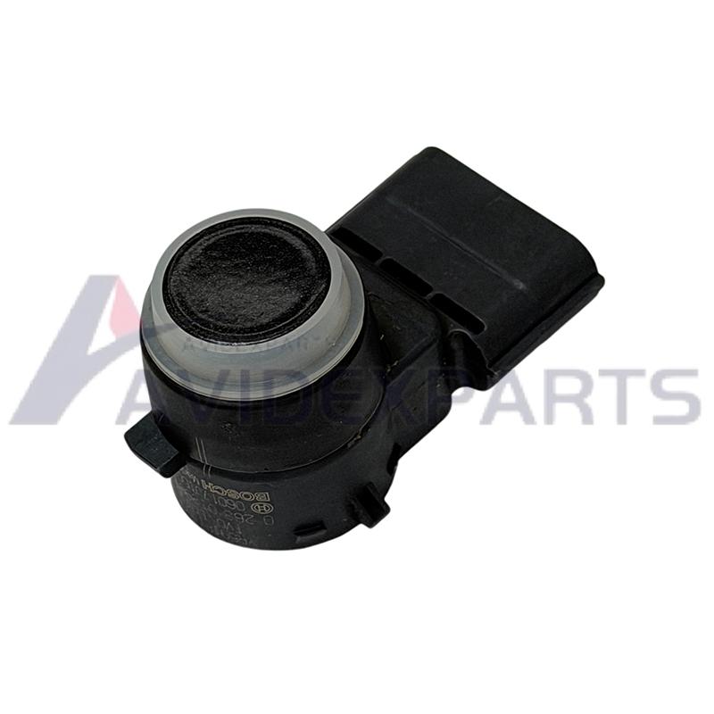 39680-TV0-E01 Is Suitable For Honda CR-V 2012-2015 Reverse Radar Parking Assist Sensor