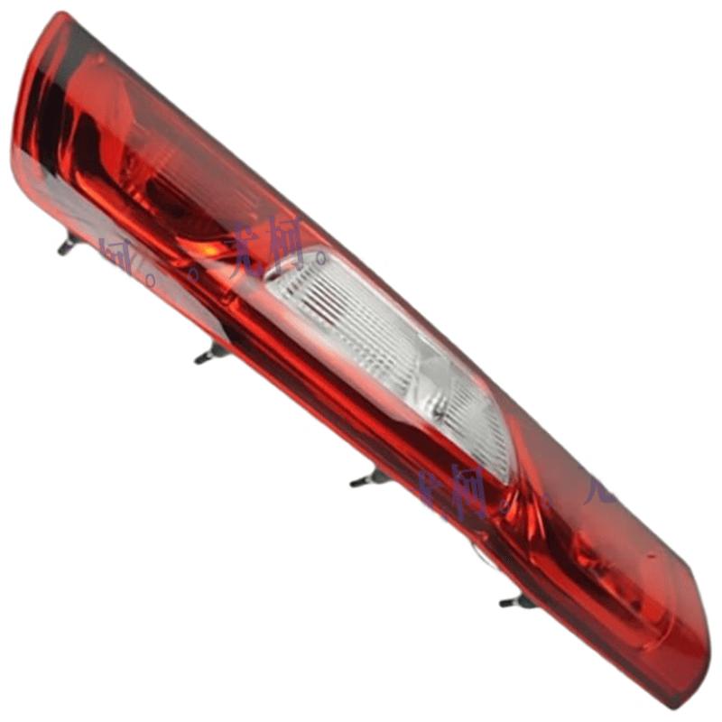 Ford Transit V348 Right Taillight Assembly