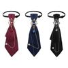 Accesorii (băieți de la 4 ani) – Cravate