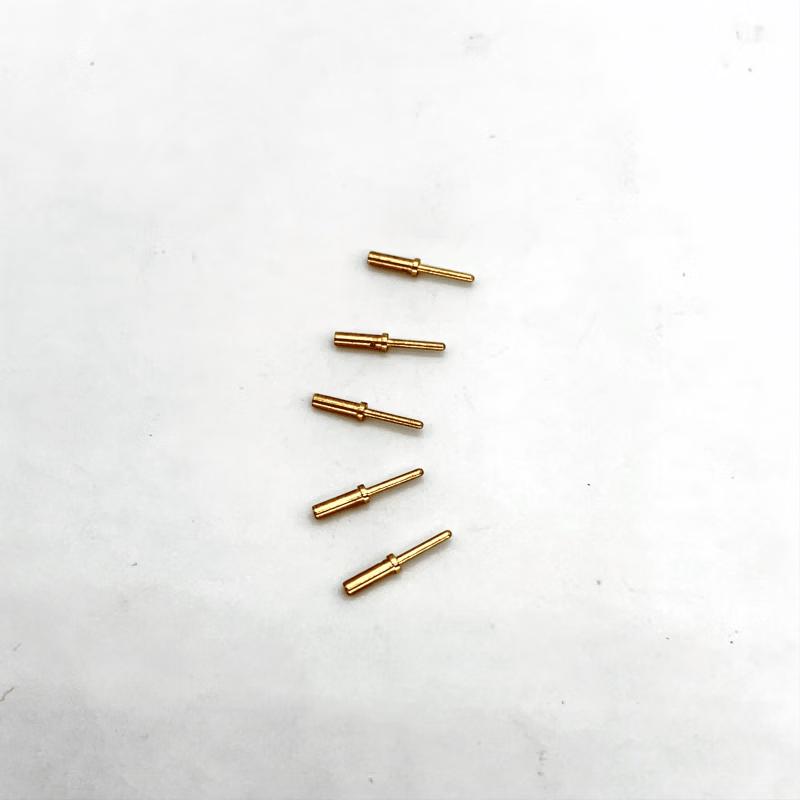 20# Tool Connector Contact Pins