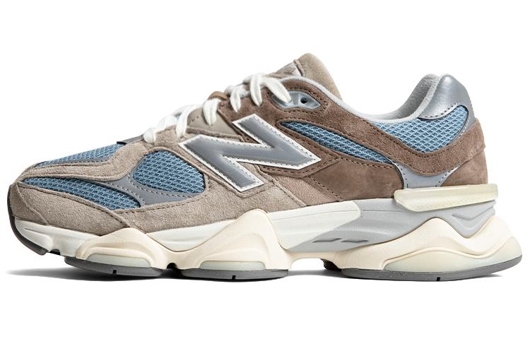 New Balance 9060 Mushroom U9060MUS 37