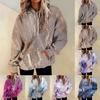 Topper – Pullovers og longsleeves
