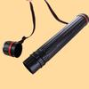 Documents Posters Collection Tube Art Supplies Telescopic Storage Tube Paintings Paper Tube