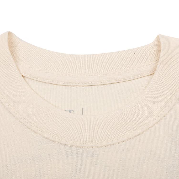 New Nike Los Angeles Lakers Courtside Women's Nike Nba Boxy T Shirt HQ1409-901